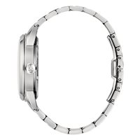 Orologio Bulova Uomo Sutton in Acciaio 96B424 - 96B424